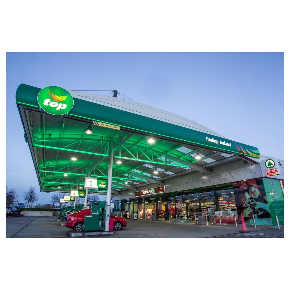 Galway Lions Club (@galwaylionsclub) on Twitter photo Top Oil donated a voucher for é200 to galwaylionsclub Radio Auction Friday Dec 3rd on <a href="/GalwayTalks/">Galway Talks with John Morley</a> with Keith Finnegan <a href="/gbayfm/">Galway Bay FM</a> 9.00 to 12.00. Further Details and Bidding on line galwaylionsclub.ie Top Oil donated a voucher for é200 to galwaylionsclub Radio Auction Friday Dec 3rd on <a href="/GalwayTalks/">Galway Talks with John Morley</a> with Keith Finnegan <a href="/gbayfm/">Galway Bay FM</a> 9.00 to 12.00. Further Details and Bidding on line galwaylionsclub.ie