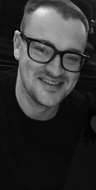 Business Beats Cancer tweet media