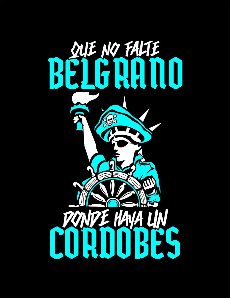 Una nueva foto de perfil y un nuevo logo para la Filial EEUU. 🗽🏴‍☠️🇺🇸