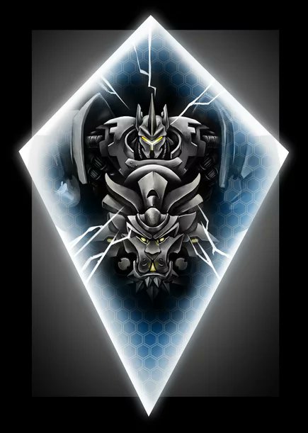 Parce qu'avec tous les changements qui nous arrive nous avons bien besoin de coaching, nous sommes fier de compter parmi nous <a href="/adri1win74_fr/">Adrien Gergouil</a>
Merci à toi de nous rejoindre !