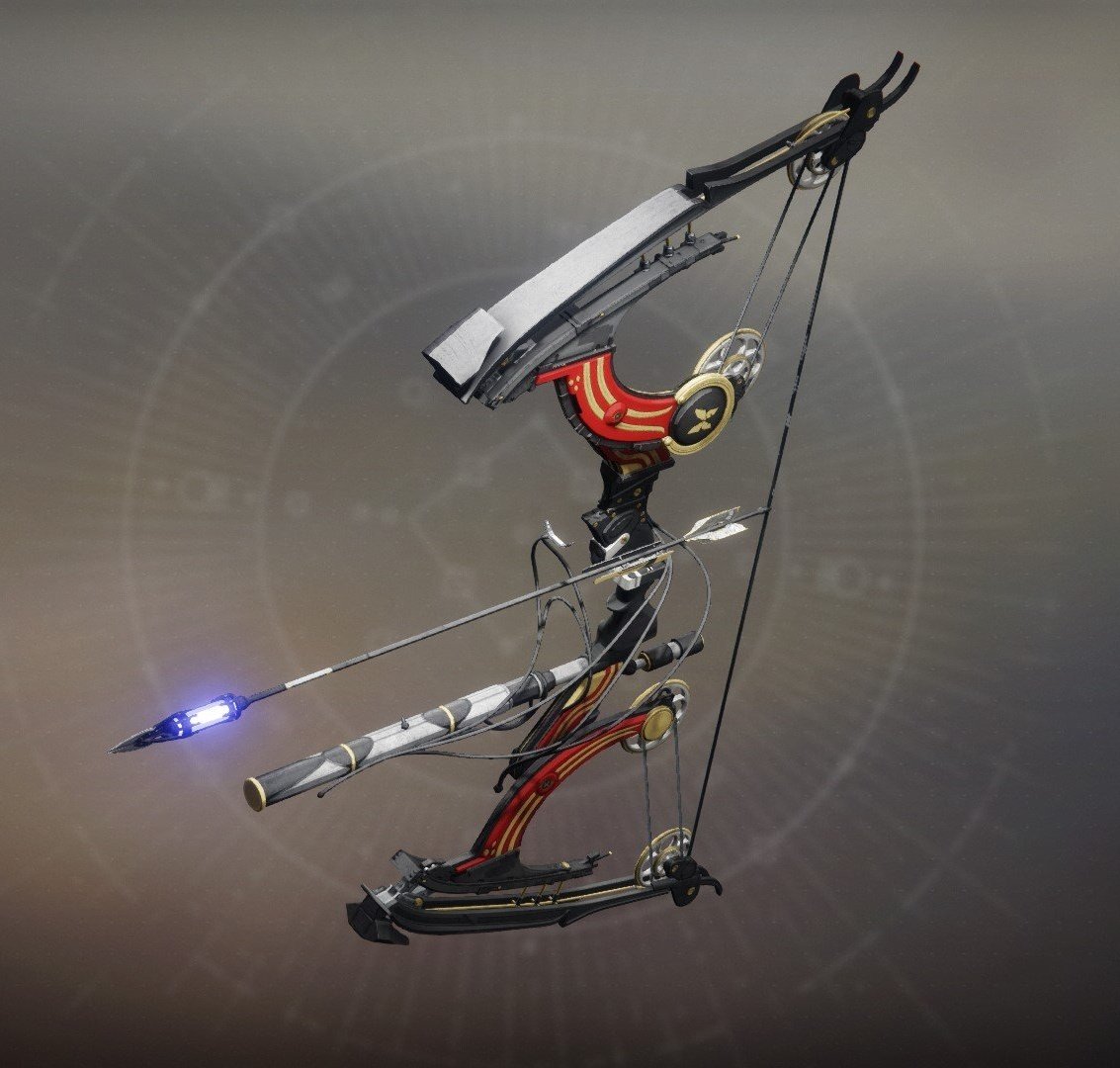 Hive_Thrall's tweet photo. I mean

I expected more than just turning it purple considering it's one of the most requested ornaments in the game but it's something I guess https://t.co/uGBBeMEBsF
