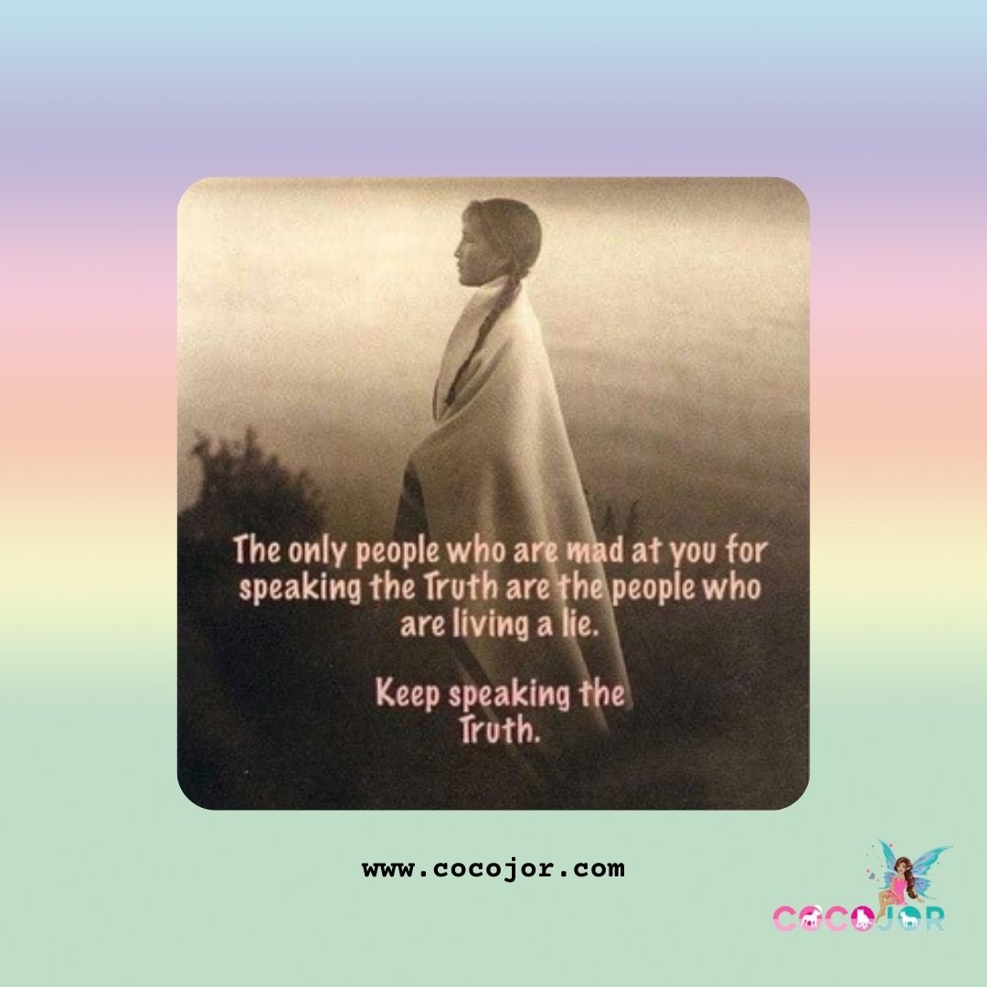 Cocojor's tweet image. It is wise to direct your anger towards problems — not people; to focus your energies on answers — not excuses #cocojor #quotes #quoteoftheday #hawaii