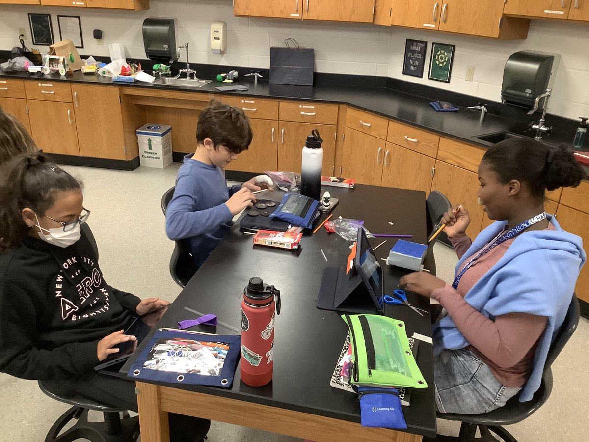 MrsNeeraJacksonTweets tweet media