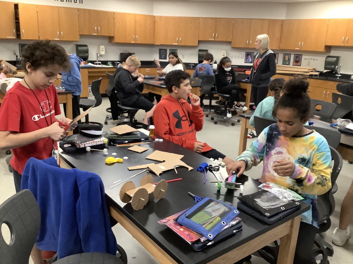 MrsNeeraJacksonTweets tweet media