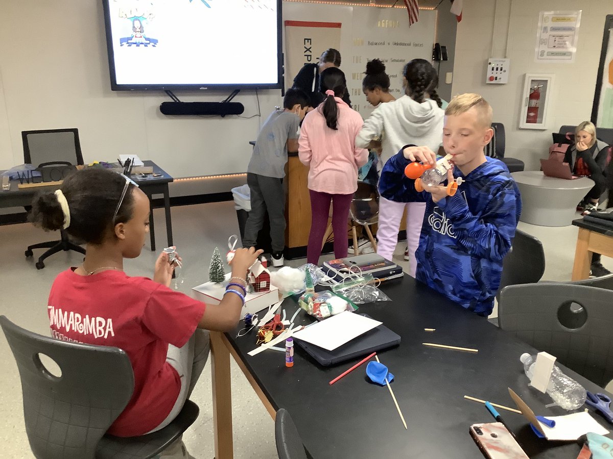 MrsNeeraJacksonTweets tweet media