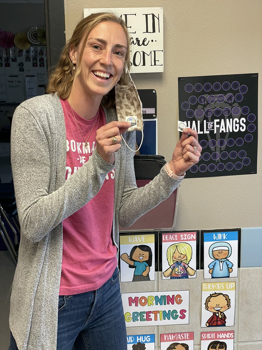 SMCISD Technology tweet media