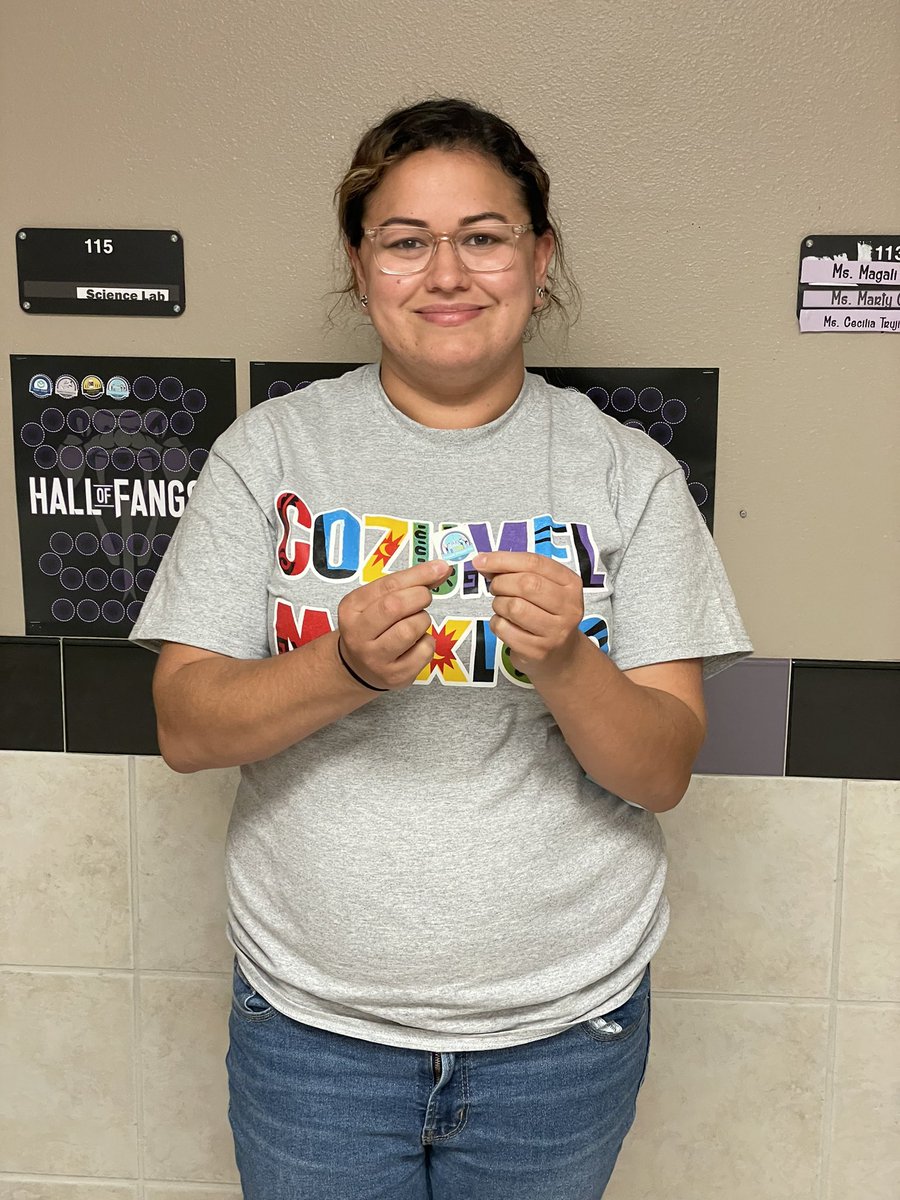 SMCISD Technology tweet media