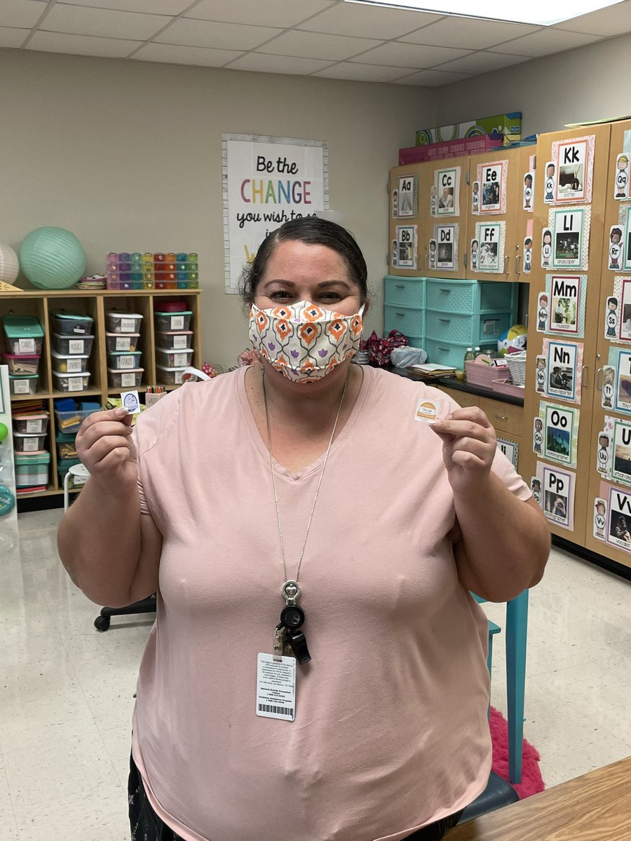 SMCISD Technology tweet media