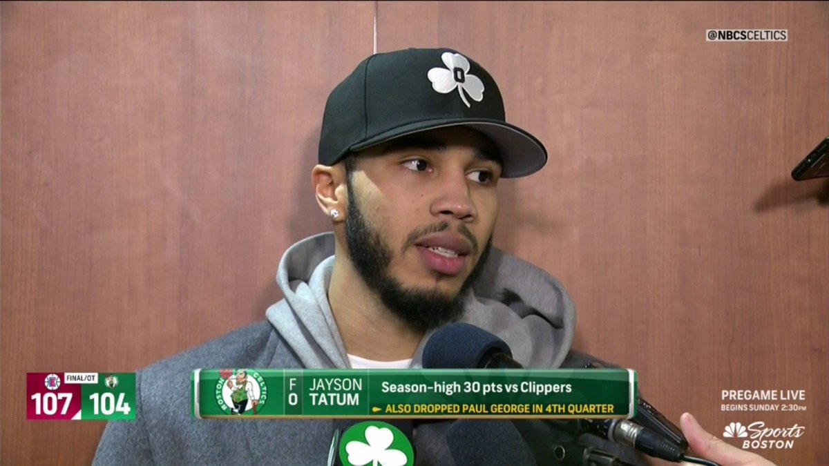 𝙍𝙞𝙡𝙚𝙮 ☘️ tweet media