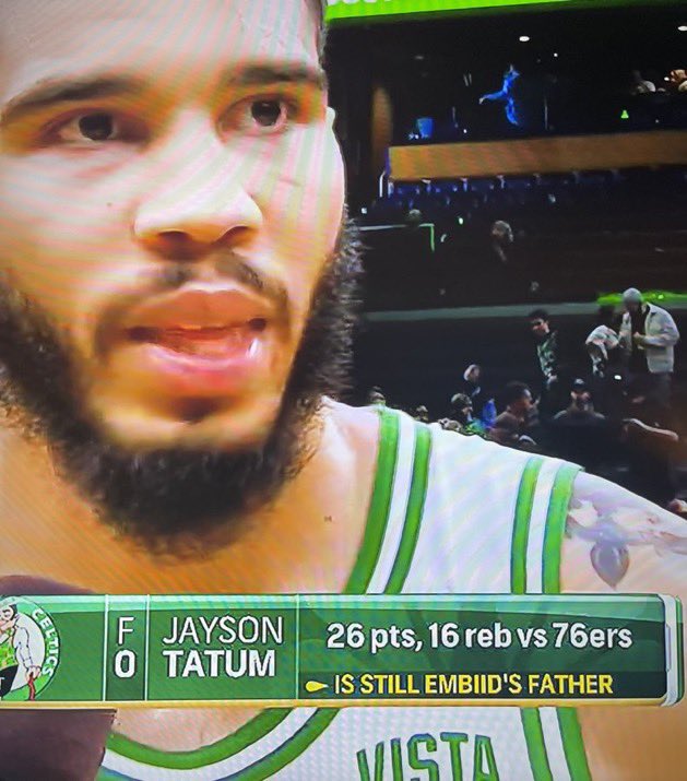 𝙍𝙞𝙡𝙚𝙮 ☘️ tweet media