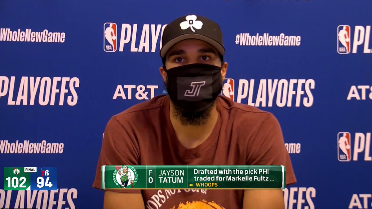 𝙍𝙞𝙡𝙚𝙮 ☘️ tweet media