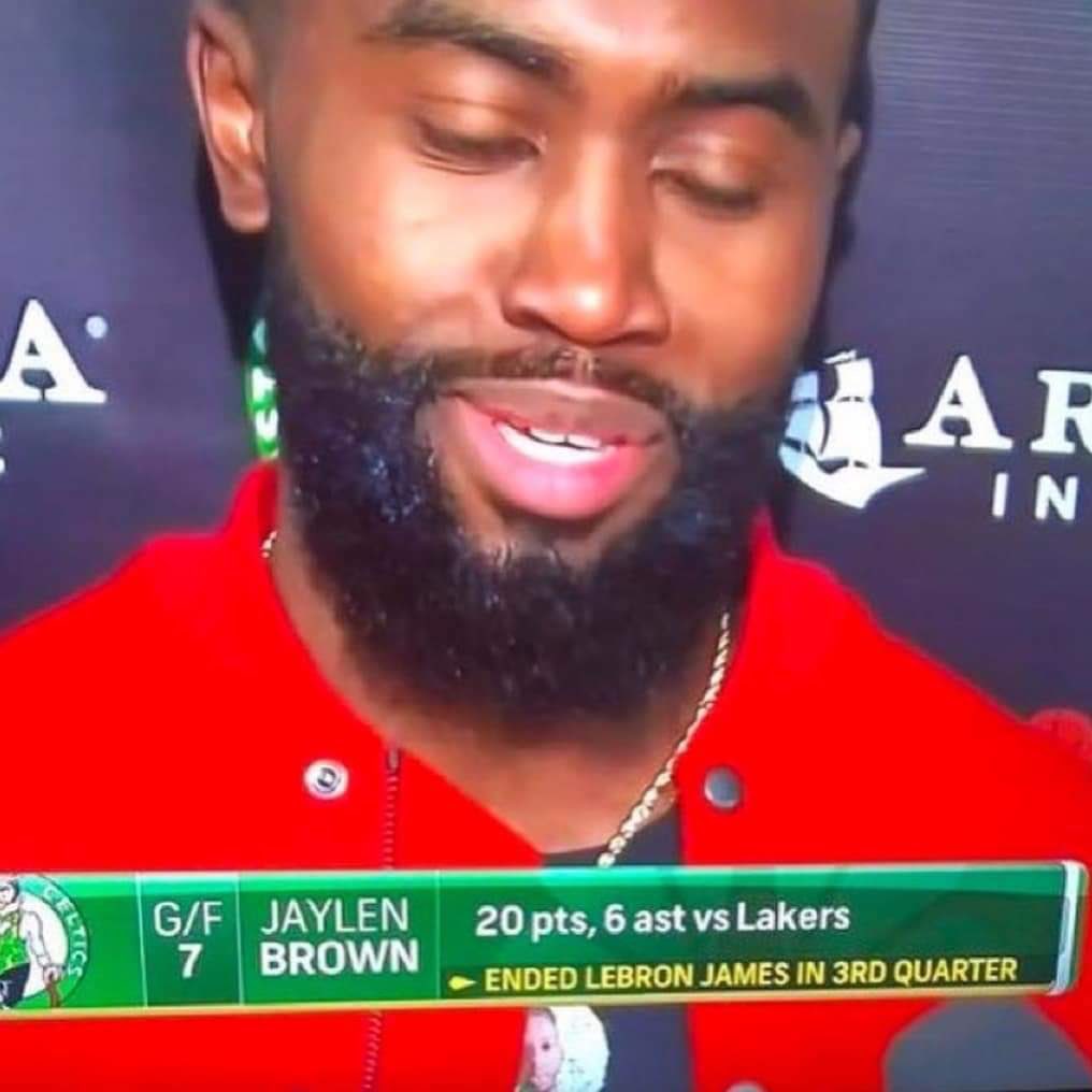 𝙍𝙞𝙡𝙚𝙮 ☘️ tweet media