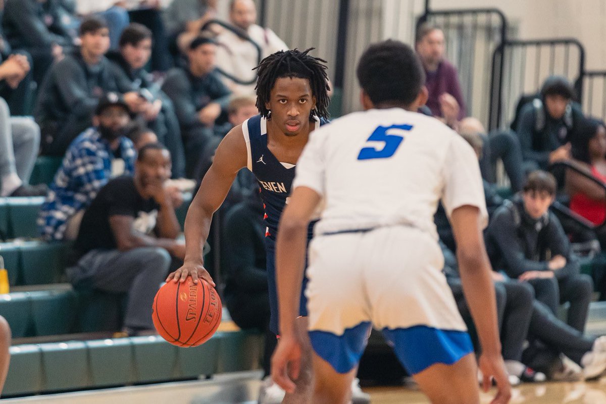 BenSimiskey's tweet photo. Great start to the @KatyClassic1 this morning! @7LSpartanHoops moved to 12-0 with a 73-39 win over Westside. @Ajbates_24, @taheeezzzyyy and @ethanvanhorn8 combined for all 45 1st half points! (📸🔥: @JustinHartojo) @vypehouston @MaxPreps @densilva02 https://t.co/j2d4fv6Wji