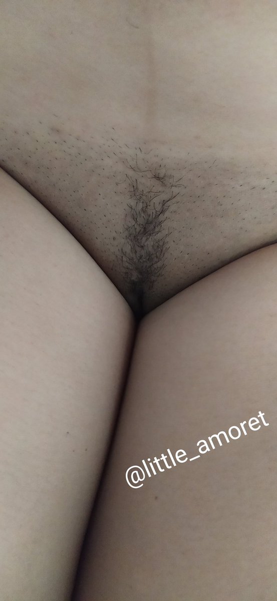 little_amoret's tweet photo. Según dicen que es el camino a la felicidad. Uds. Que opinan? Cierto o falso mis amores? 
#escort
#coro
#falcon 
#juernes https://t.co/mAxmoqXCZU