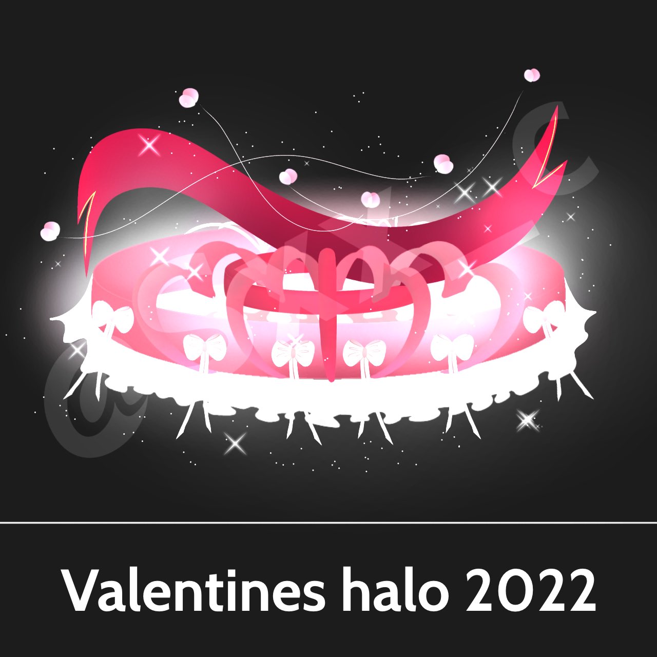 Halo (2022)