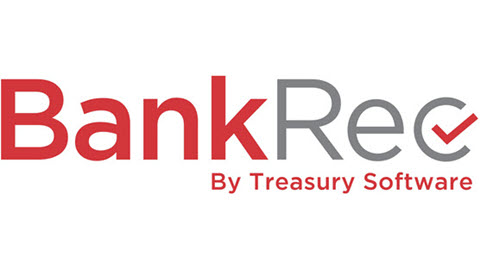 GoTreasury's tweet image. Bank Rec 2022 preview was released w/new matching rules &amp;amp; easier-than-ever Getting Started Wizard, Reconciliation review &amp;amp; Matching Options.  Existing customers upgrade now! Prospective: Free trial inc Dedicated Implementation Consultant w/ Corp. Ed). #cashmanagement #fintech