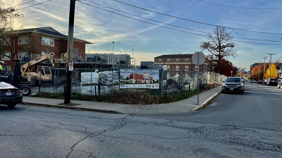 MizzouFHalumni tweet media