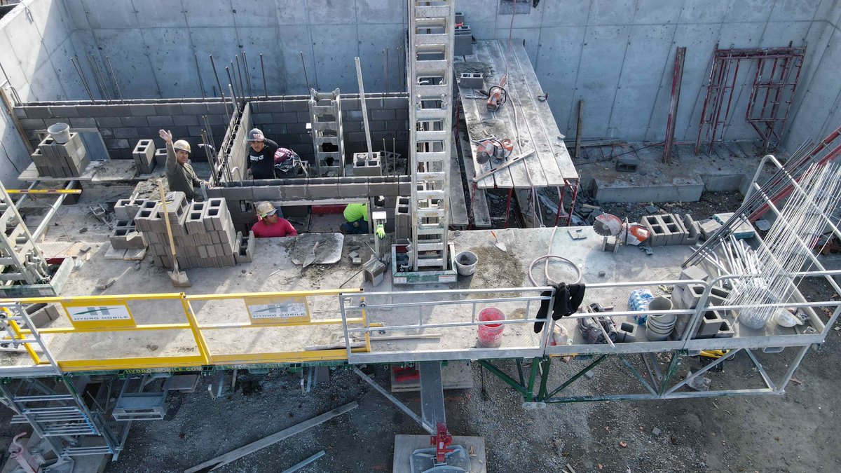 MizzouFHalumni tweet media