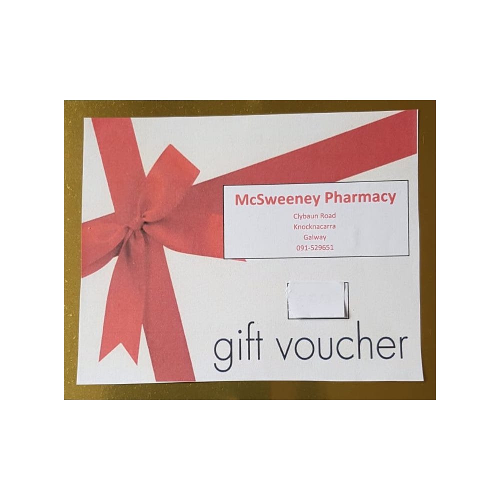 Galway Lions Club (@galwaylionsclub) on Twitter photo lionsauction2021. McSweeney Pharmacy donated a voucher Value €50 to @galwaylionsclub Radio Auction Friday Dec 3rd on Galway Talks with Keith Finnegan <a href="/gbayfm/">Galway Bay FM</a> 9.00 to 12.00. Further Details and Bidding galwaylionsclub.ie lionsauction2021. McSweeney Pharmacy donated a voucher Value €50 to @galwaylionsclub Radio Auction Friday Dec 3rd on Galway Talks with Keith Finnegan <a href="/gbayfm/">Galway Bay FM</a> 9.00 to 12.00. Further Details and Bidding galwaylionsclub.ie