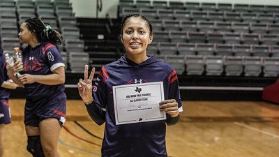 USW Women’s Basketball tweet media