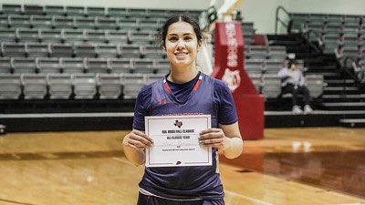 USW Women’s Basketball tweet media