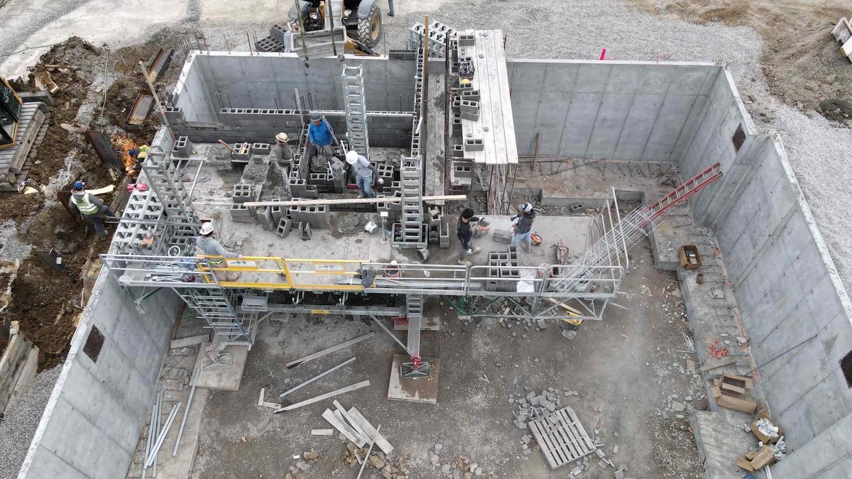 MizzouFHalumni tweet media