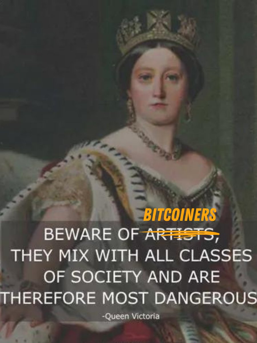 TIP_NZ tweet media