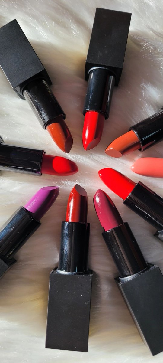 JN_Cosmetic's tweet photo. Free shipping with orders $30 and Up
#jncosmetics
#shopsmall
#freeshipping
#crueltyfree
#lipstick
#eyeshadow
#lipgloss
#highlighter
#womanownedbusiness 
#womanowned
#blackowned
#blackownedbusiness
#cosmetics https://t.co/I6HdtRV61r