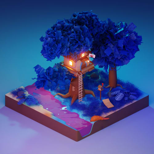 Guild of Women NFT 🤵‍♀️ tweet media