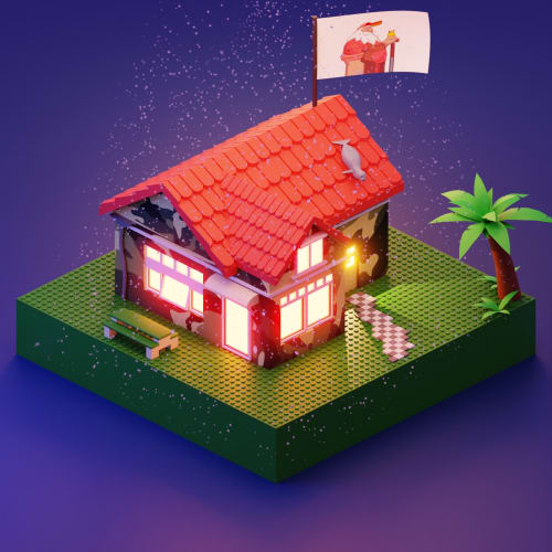 Guild of Women NFT 🤵‍♀️ tweet media