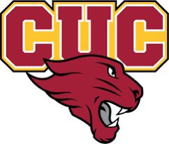 iknowkaii's tweet photo. Blessed to receive another offer from Concordia University Chicago #GoCougars #TrackandField ❤️💛 https://t.co/isx88XBQAd