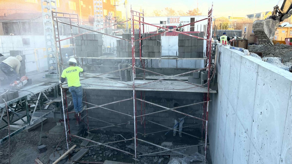 MizzouFHalumni tweet media