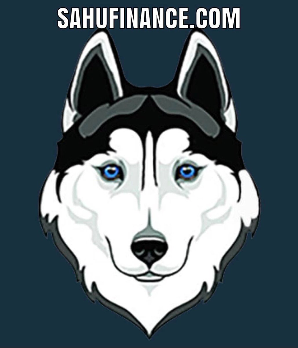 SAHU_Finance's tweet photo. $SAHU is a Community Owned Coin. Pick up a Bag while it's still CHEAP!

We've got an #NFTMarketplace in the works, as well as, #Sahuverse featuring #NFTgaming and more. 

Join Our Telegram For More Info:
https://t.co/s4q0DqYxP0

$SHIB $DOGE #cryptocurrency #MOONSHOT #UniSwap https://t.co/ubRoEJMZlg