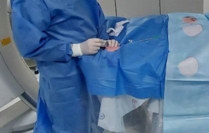 José Paulo Lopes de Almeida tweet media