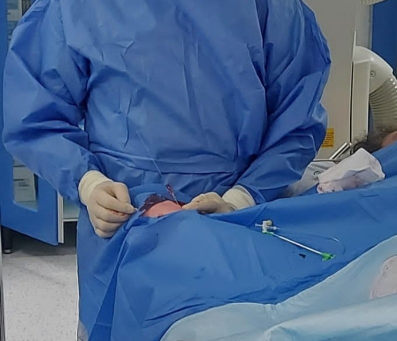 José Paulo Lopes de Almeida tweet media