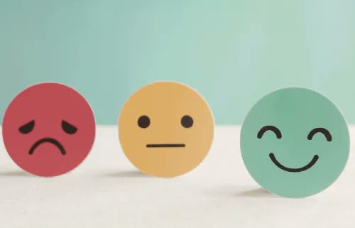 Here’s why #SEL should be a top priority in #schools buff.ly/3pkszKm #socialemotionallearning #edchat