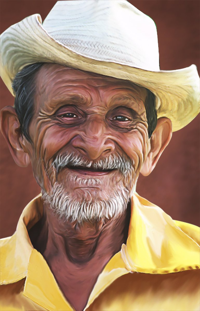 WilliRobert2's tweet photo. @worldpainting2 https://t.co/1LATB6vSI0 https://t.co/2pPdjVJvVa