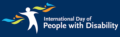 ASEPA_President's tweet photo. International Day of People with Disability - Celebrating ability, choice and achievement. ‘Leadership and participation of persons with disabilities toward an inclusive, accessible and sustainable post-COVID-19 world’. https://t.co/pQZRhYULOJ https://t.co/daSKLvdU81