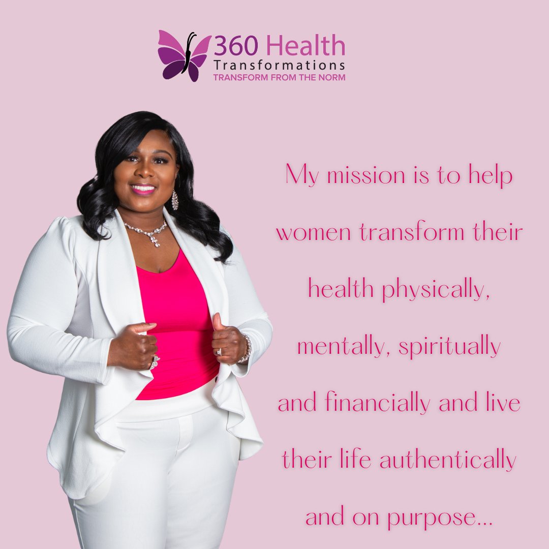 360HealthTrans1's tweet photo. https://t.co/fL1yle0BsU