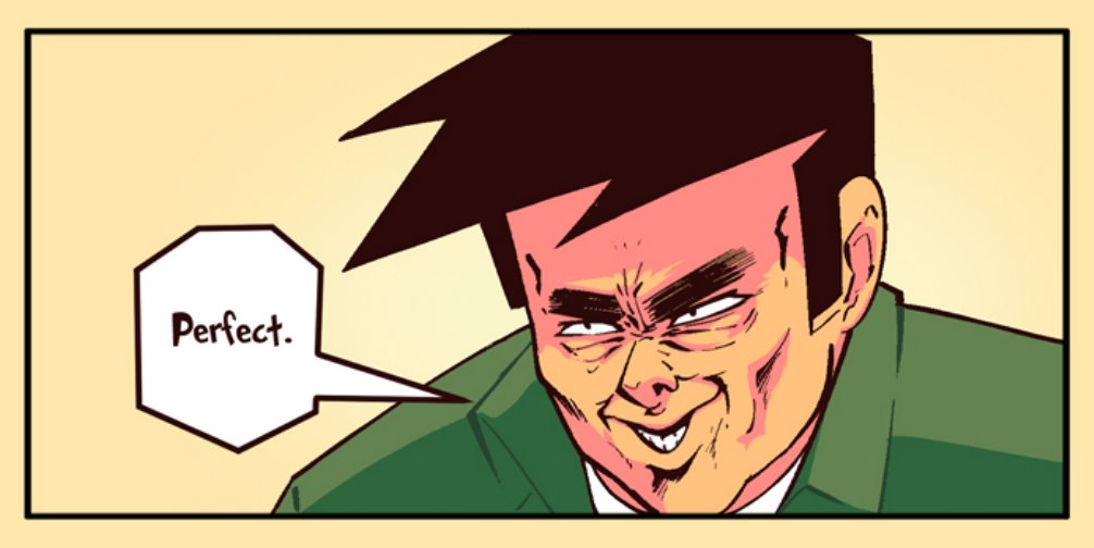 Asking for information phrases. Could anyone tell. Could anyone tell. мем идеально император. идеальный мем.