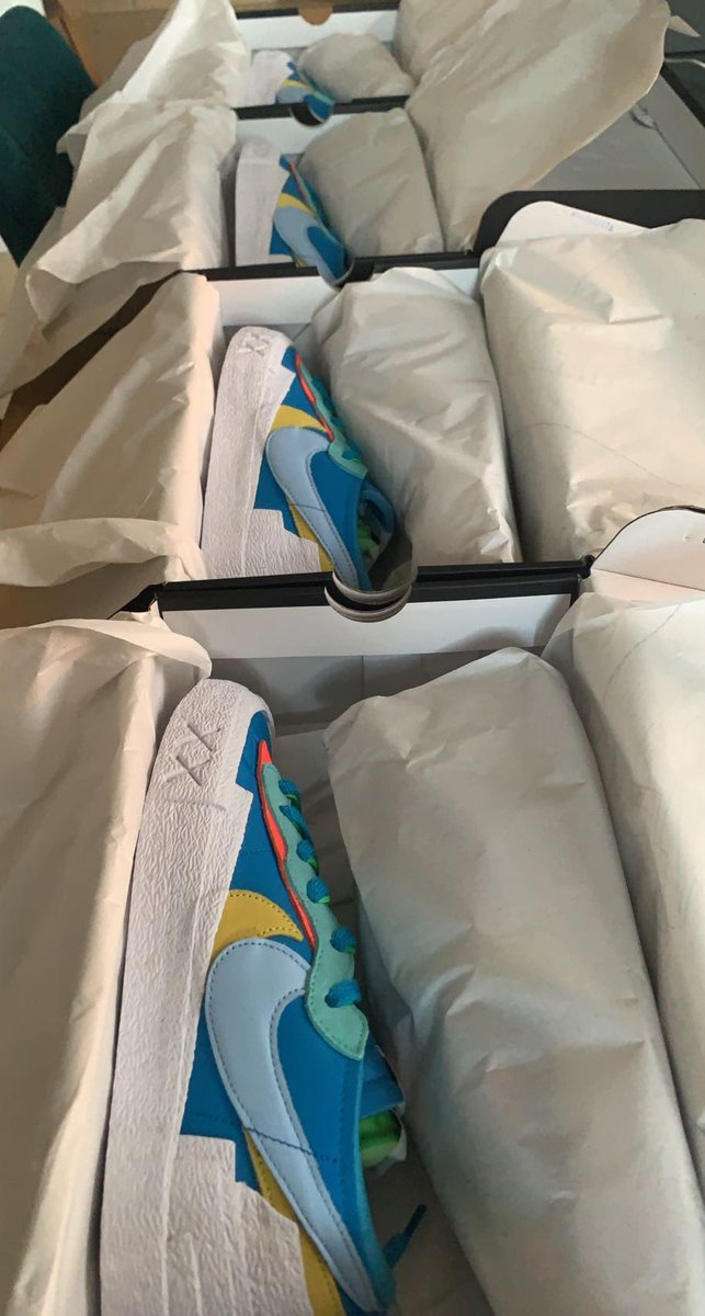 to easy with <a href="/OpheliaAIO/">OpheliaAIO</a> 
proxies :<a href="/ArcticsProxies/">Arctics Proxies</a> <a href="/ReversProxies/">Retail Proxies</a> 
CG: <a href="/bonzayio/">BONZAY</a>