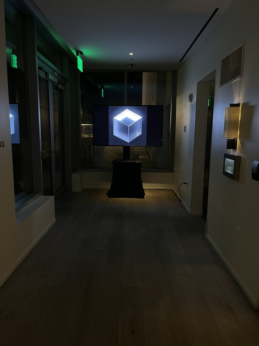 Ashley Ramos tweet media