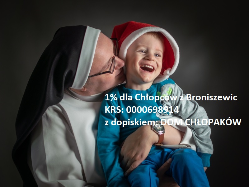dpsbroniszewice's tweet photo. https://t.co/Nc8syuGIBL