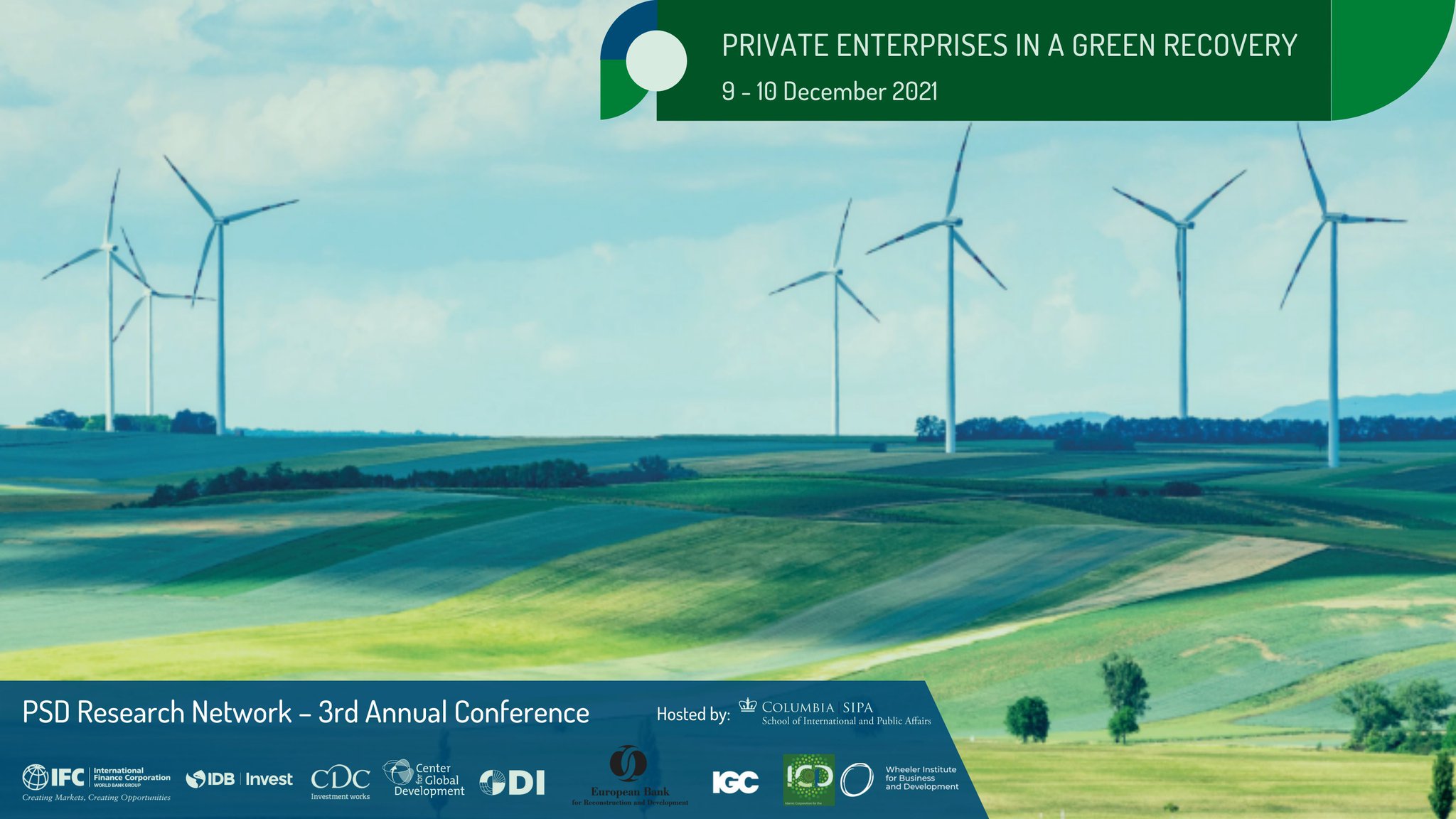 Patricia Yanez Pagans Pyanezpagans Twitter