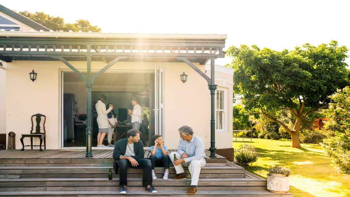 The #holidays are upon us, and we hope you're enjoying them! That said, it can be difficult to respond to family members who don't understand #ADHD. Check out this article from ADDitude for tips including advocacy, education and diffusion.
#mentalhealth

zcu.io/UtR2
