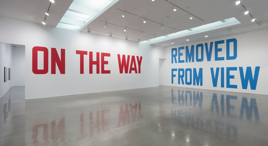 Robin Rimbaud - Scanner tweet media