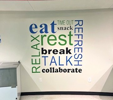 Cabot Career Tech tweet media