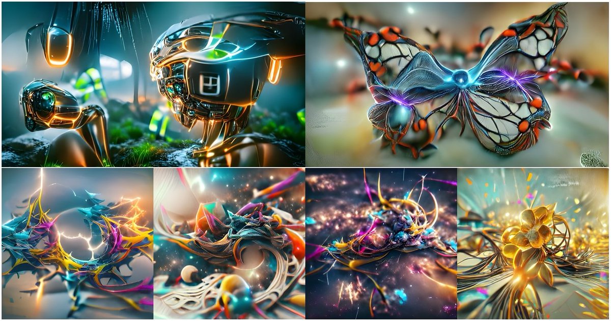 Th0mas_Art_old's tweet photo. Wooooow i just saw we passed 1.3k followers 😱🔥❤️.

Thanks to all supporters of #TIA! To celebrate this i offer you a 26% (1.3k followers, 2nd december = 26 % 😉) discount on my whole collection for the next 24 hours! If you interested shoot me a DM 😎!

https://t.co/ASavCa2VQM https://t.co/yHB8qwuBJ9