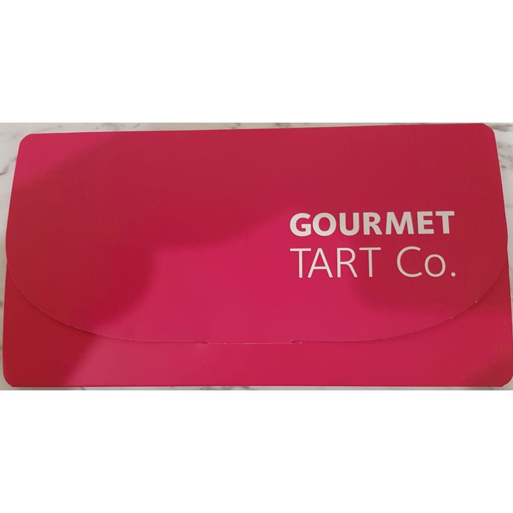 Galway Lions Club (@galwaylionsclub) on Twitter photo Gourmet Tart Co donated a voucher for é100 @galwaylionsclub Radio Auction Friday Dec 3rd on <a href="/GalwayTalks/">Galway Talks with John Morley</a> with Keith Finnegan <a href="/gbayfm/">Galway Bay FM</a> 9.00 to 12.00. Further Details and Bidding on line galwaylionsclub.ie Gourmet Tart Co donated a voucher for é100 @galwaylionsclub Radio Auction Friday Dec 3rd on <a href="/GalwayTalks/">Galway Talks with John Morley</a> with Keith Finnegan <a href="/gbayfm/">Galway Bay FM</a> 9.00 to 12.00. Further Details and Bidding on line galwaylionsclub.ie