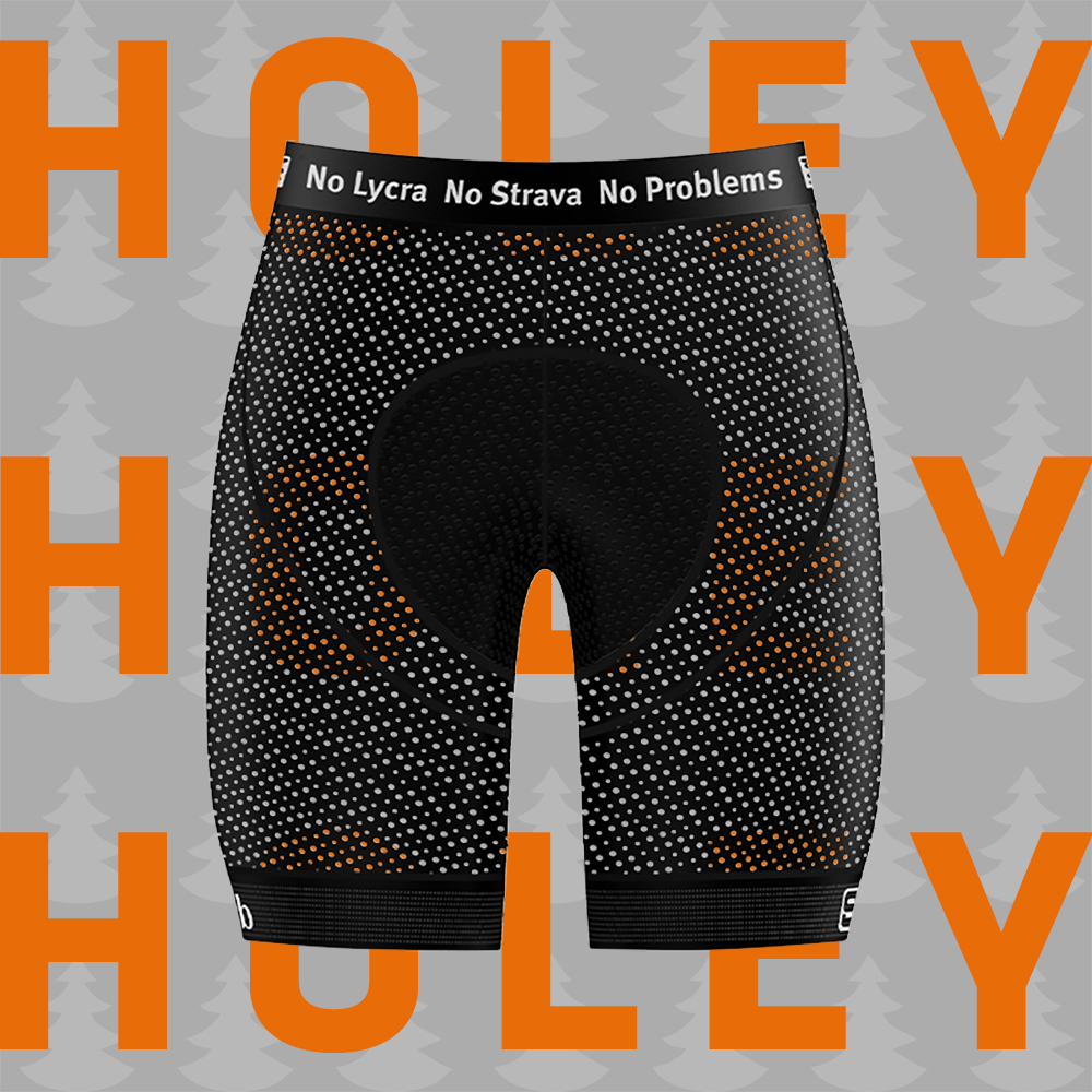 Perfect under your shorts, and perfect under your 🎄. Give the gift of holey, breathable comfort.

sqlab-usa.com/products/new-s…

#sqlab #ergonomics #ergonomicsolutions #ridepainfree #cyclingapparel #lifebehindbars #getoutsideandplay #cyclinglife #cyclingaddict #bikelove